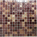 MDF-04 Мозаика Decor-mosaic